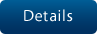 Welcome to The Business Agility Group …