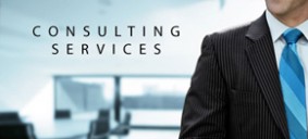 Welcome to The Business Agility Group …