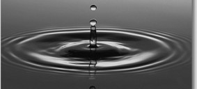 The Grey Pool © Framework …